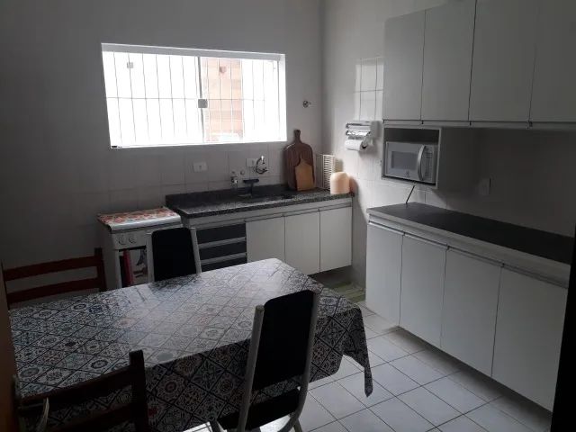 Piscina 3  dorms Natal  Ano  Novo Temporada  e   fins  de  semana!!! a  100ms  da praia!! - Foto 6