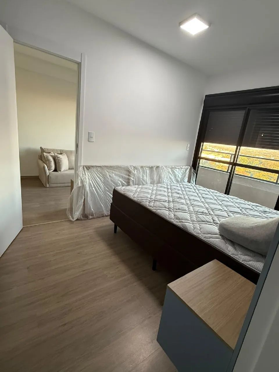 VENDA - APARTAMENTO UNION PLANETA / SOROCABA/SP - Foto 2