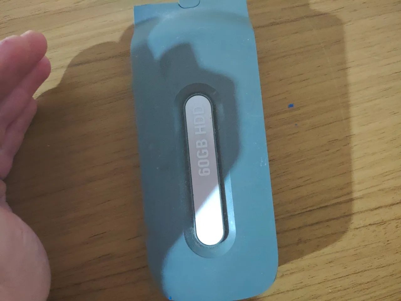 HDD DE XBOX 360 - Foto 2