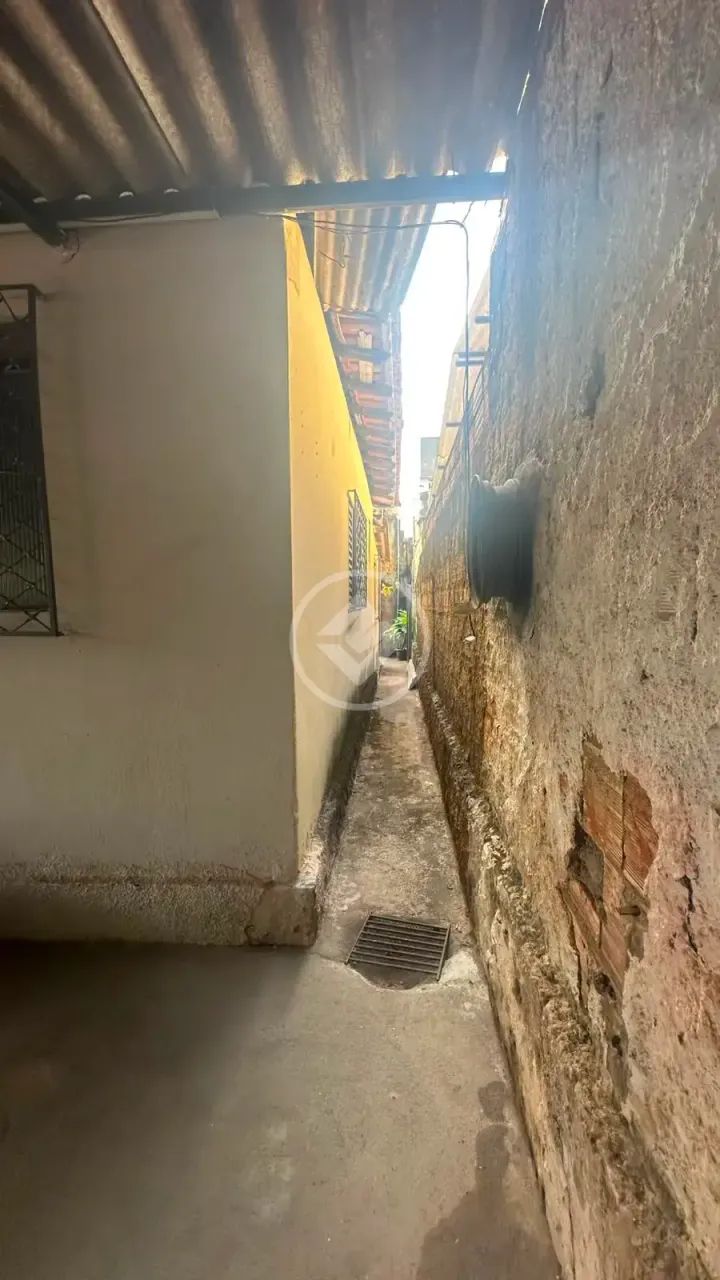 Casa com 2 quartos e suíte à venda na Vila Redenção codigo: 353324 - Foto 5