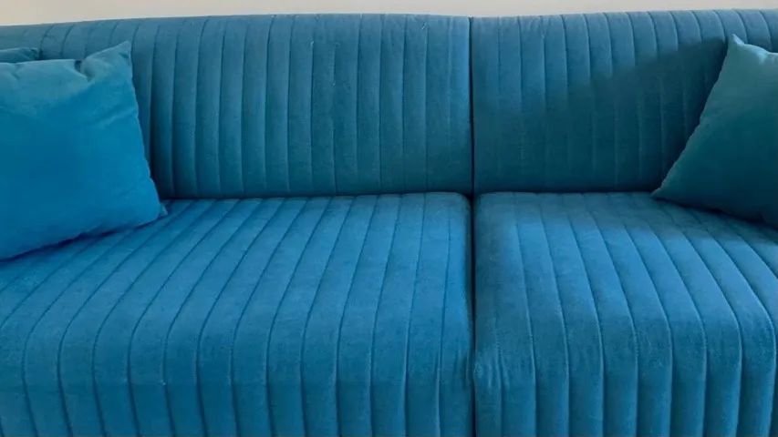 Sofa - Foto 4