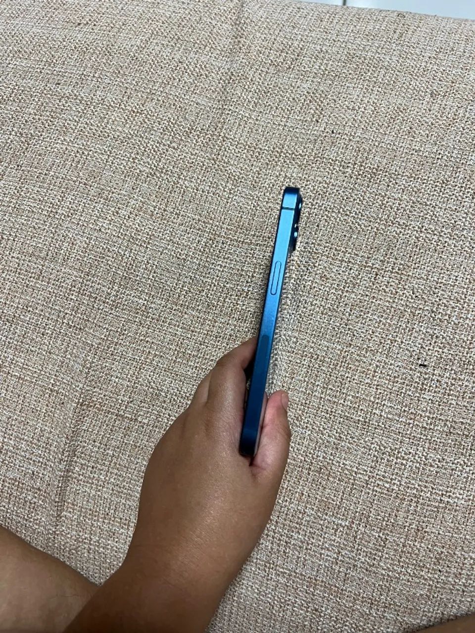 iPhone 13de128g - Foto 2