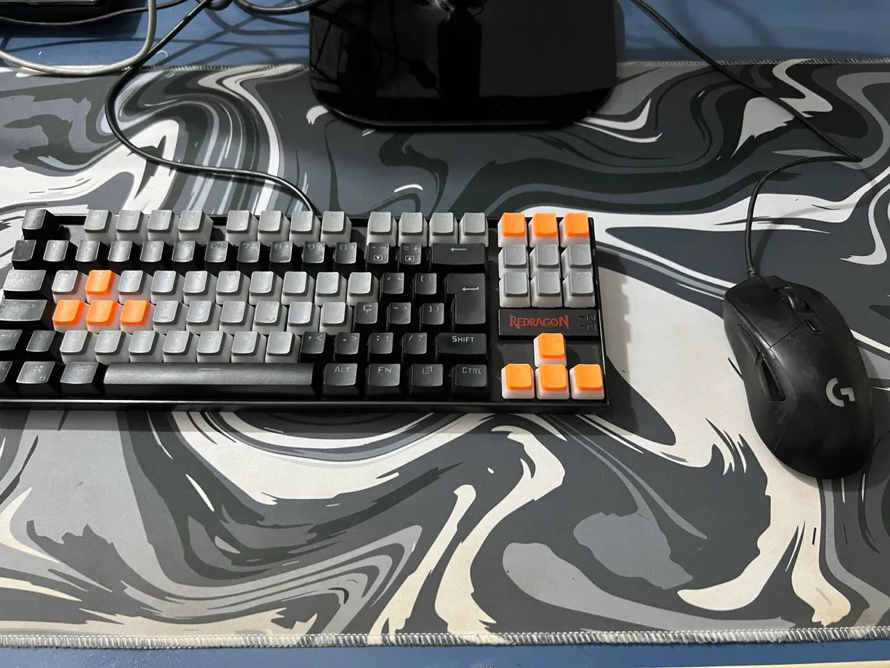 PC Gamer Completo - Foto 4