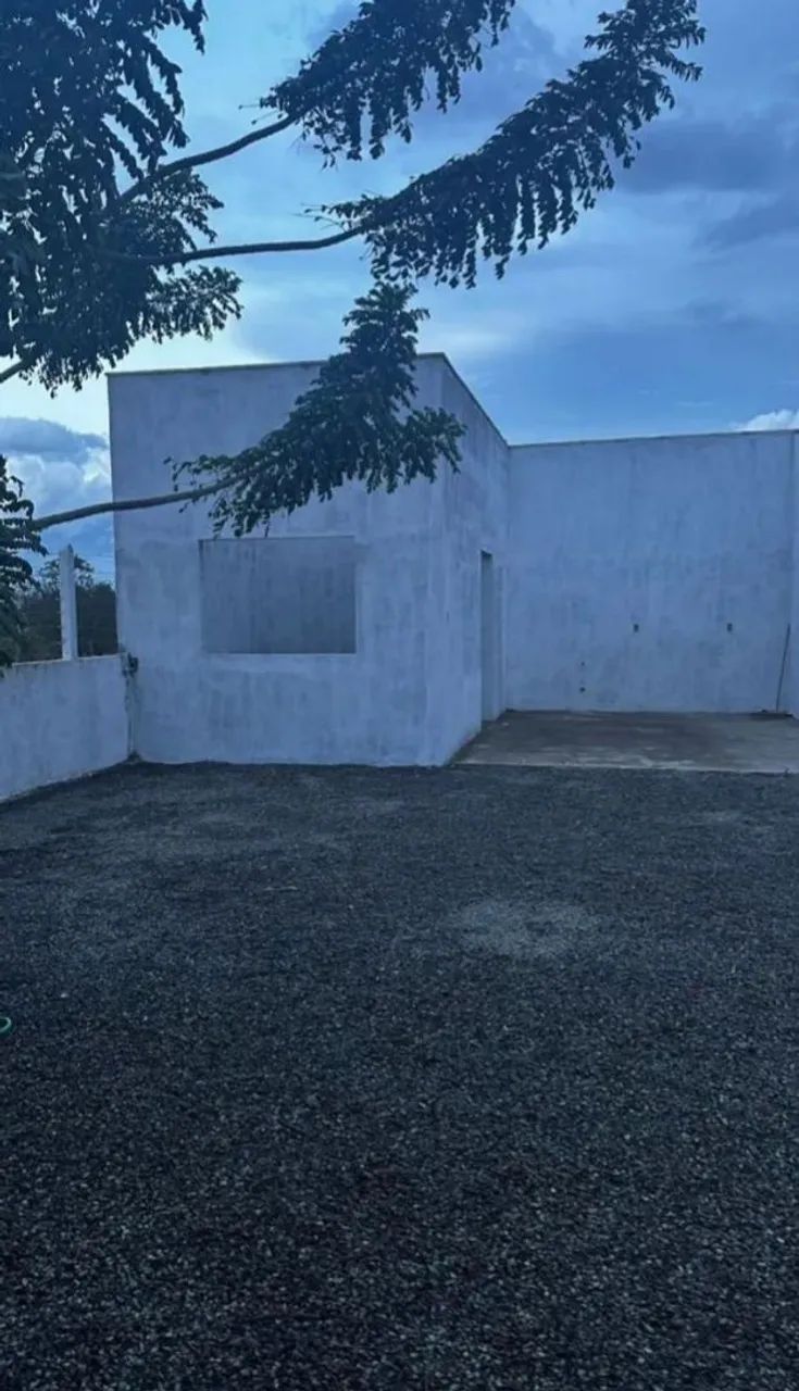 Pedra ferrada  - Foto 5