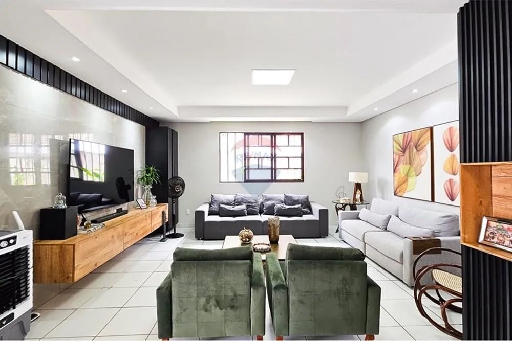Casa para locação em Miramar - Foto 3