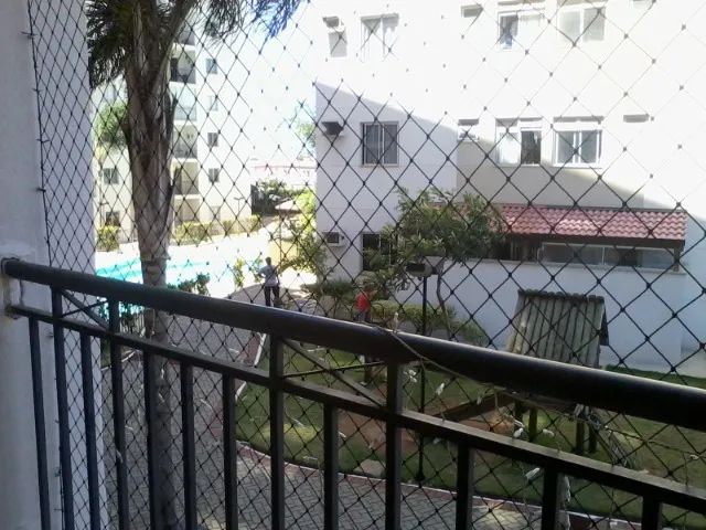 Foto - Serra - Colina de Laranjeiras