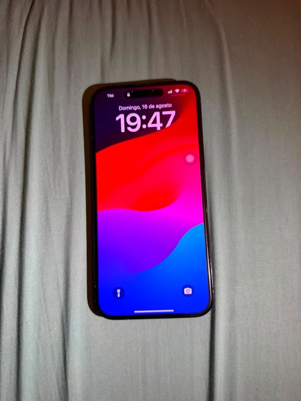 IPHONE 14 PRO MAX 128GB