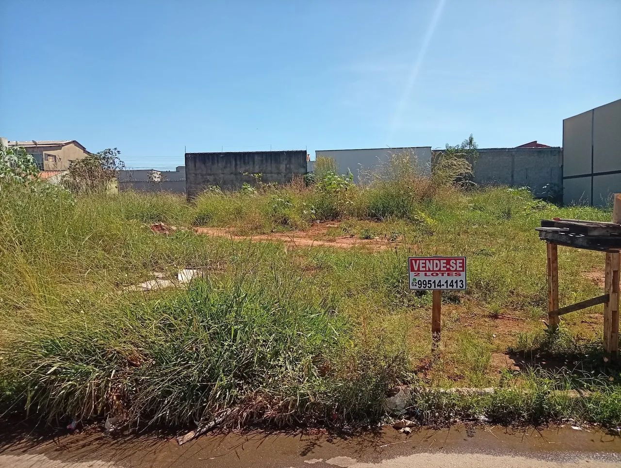 Foto - Goiânia - 