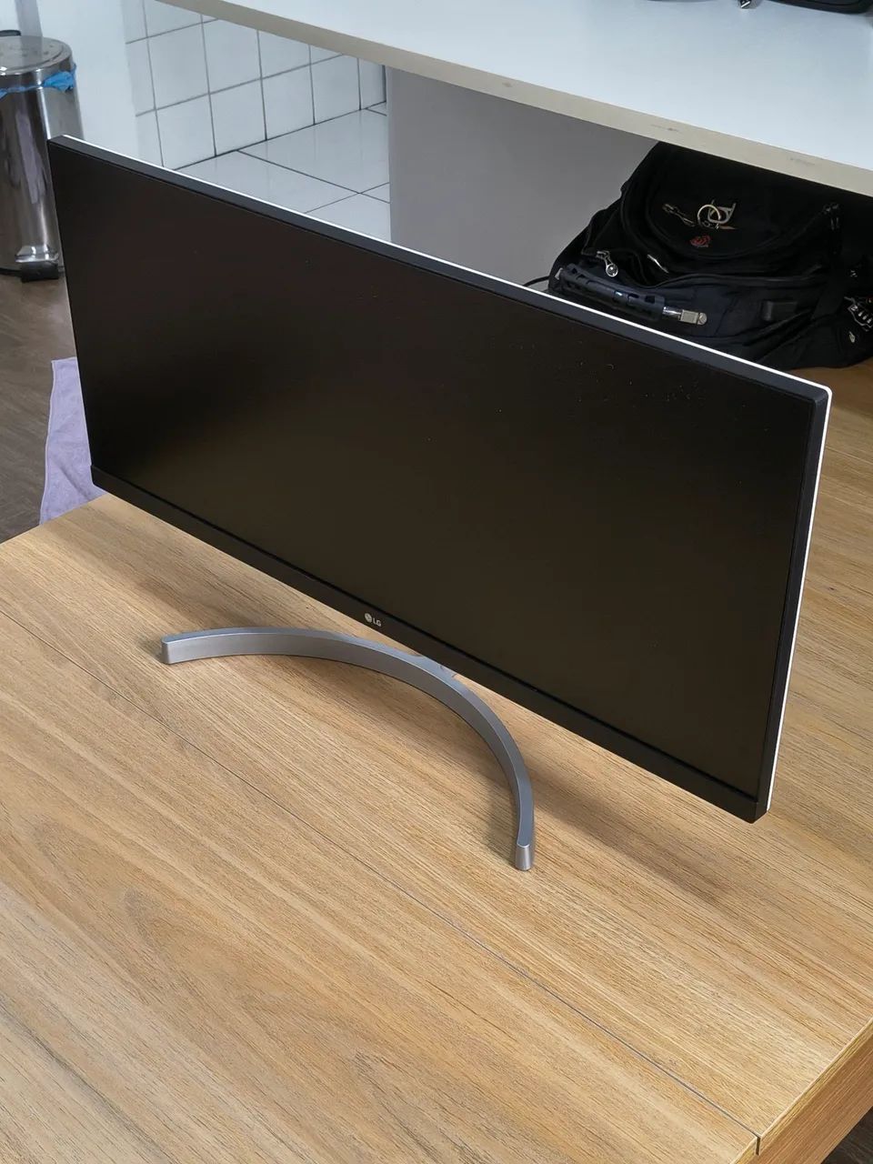 Monitor LG 29pol 29WK600 - Foto 2