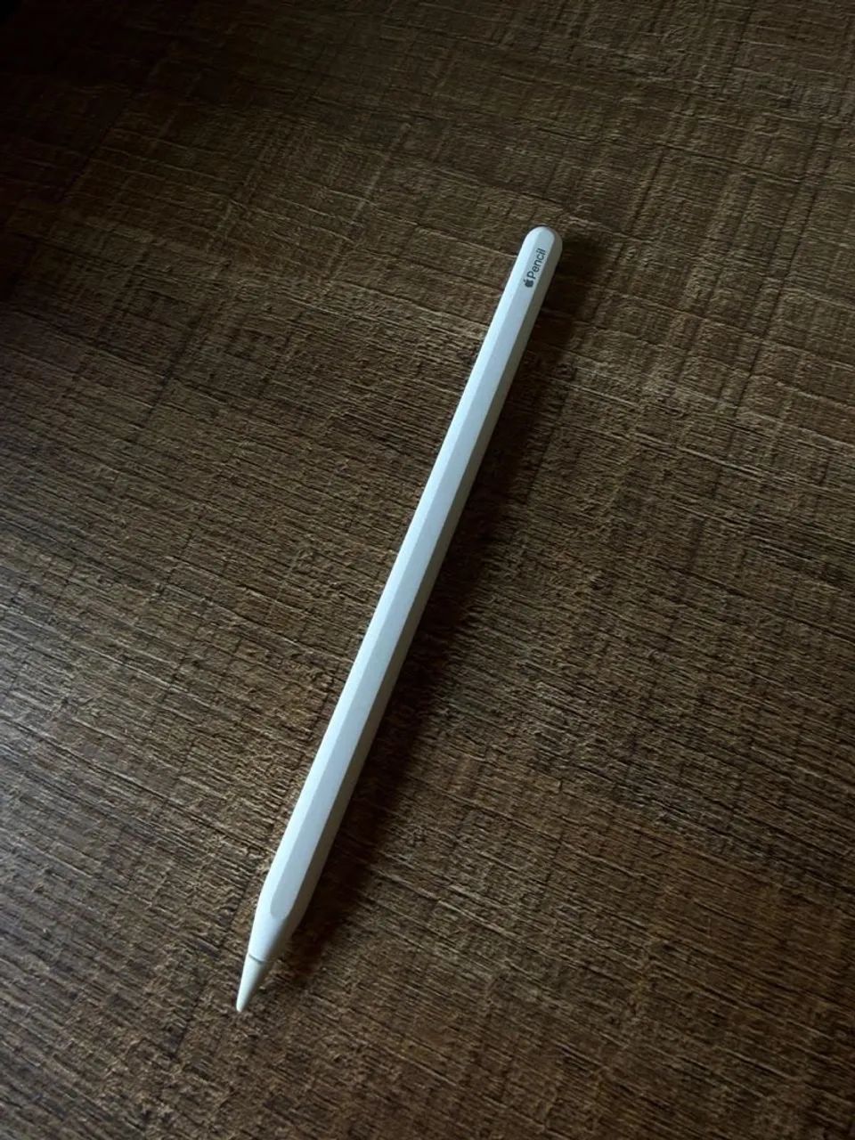 Caneta Apple Pencil - Foto 5