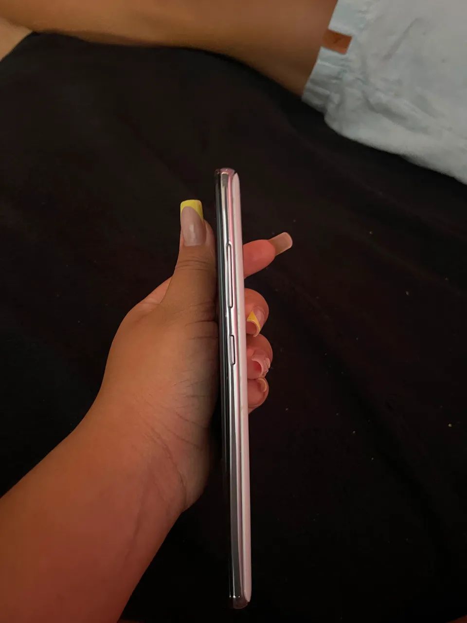 Celular A51 