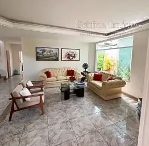 Casa à venda, INÁCIO BARBOSA, Aracaju, SE - Foto 2