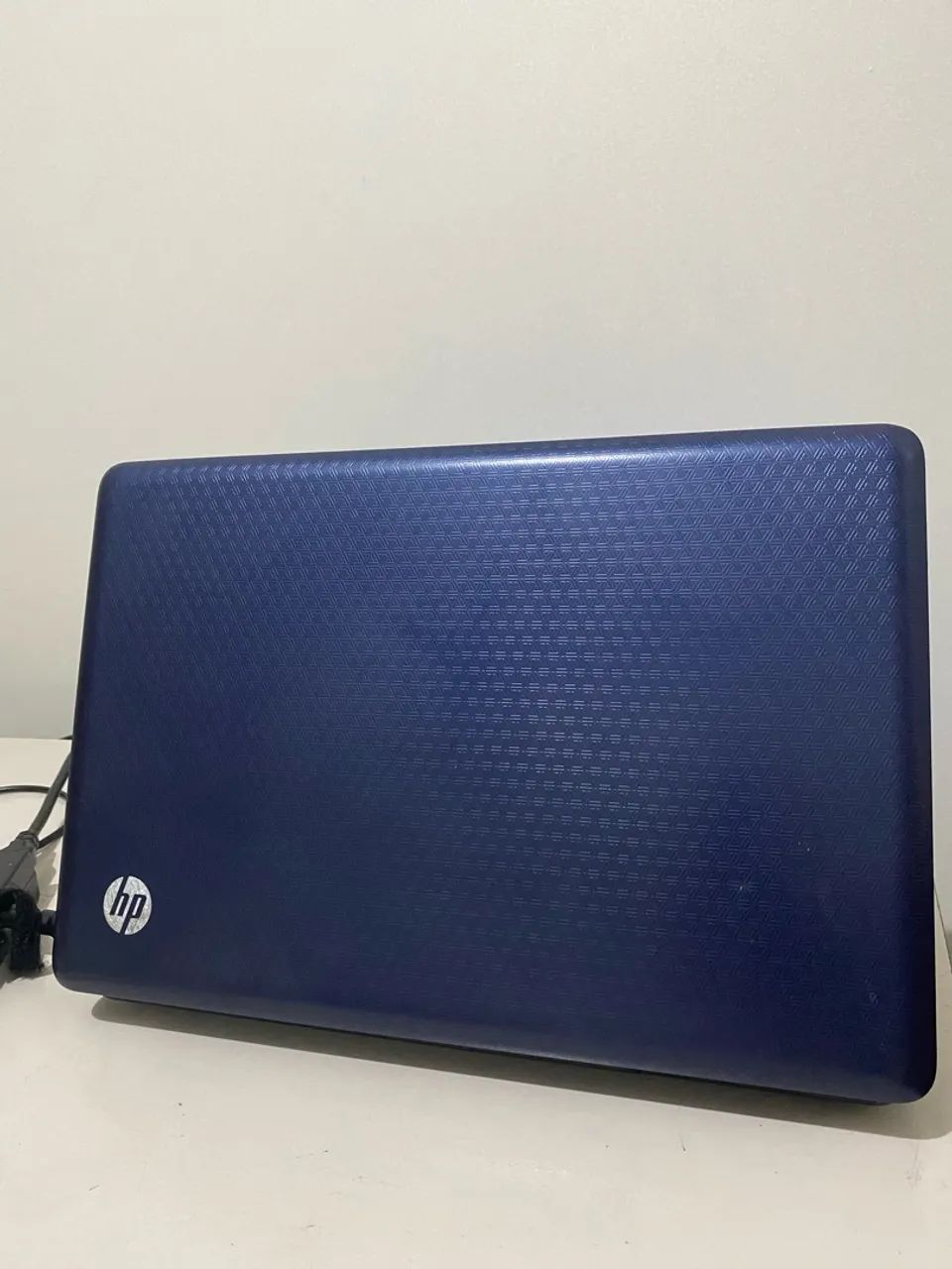 Notebook i5 8ram 256ssd - Foto 2