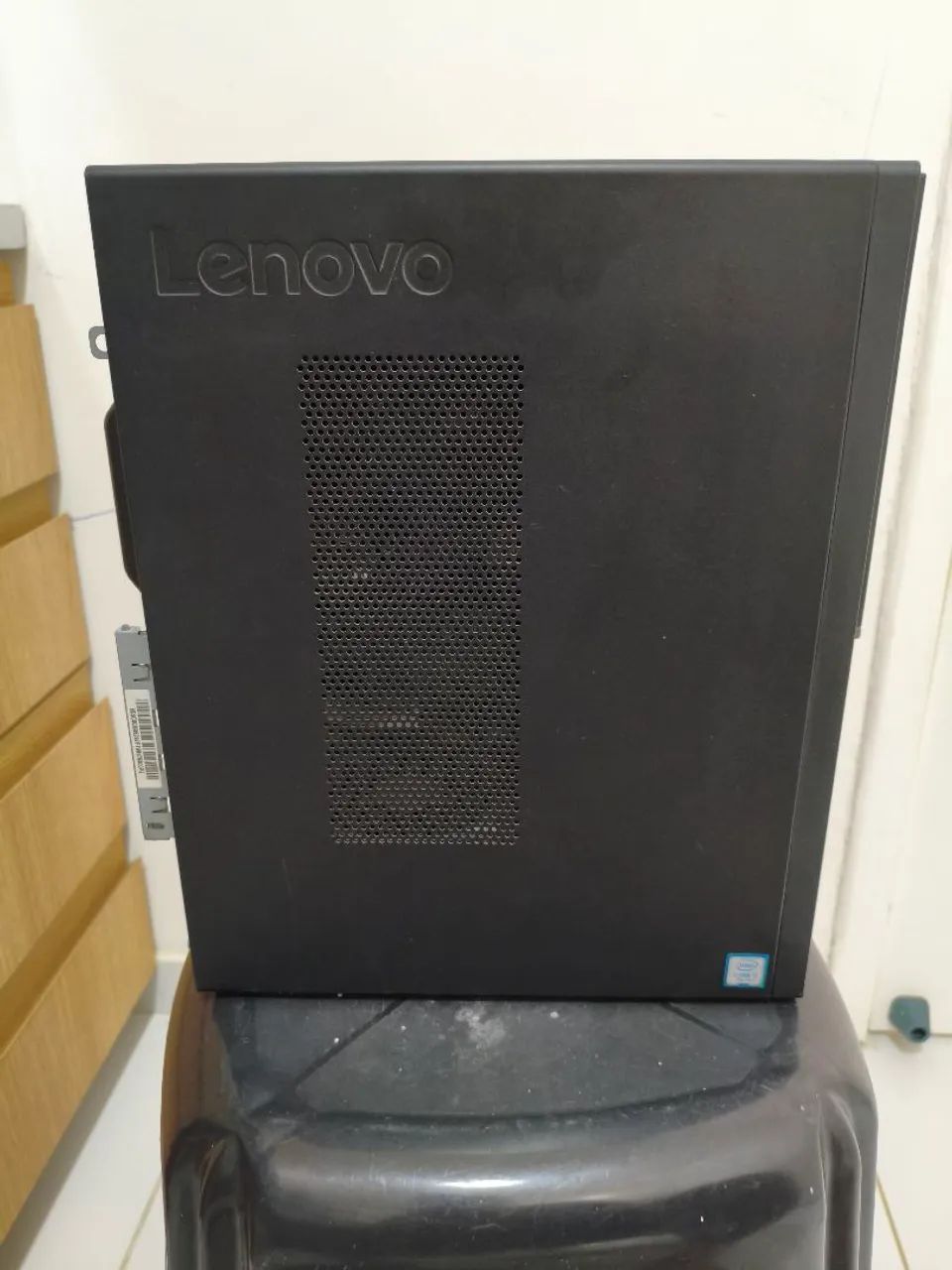 PC Lenovo  - Foto 3