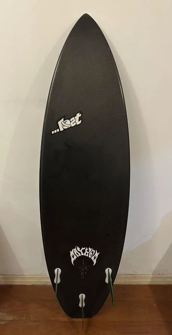 Lost Mayhem stub drive 3.0 - Esportes Aquáticos - Recreio dos