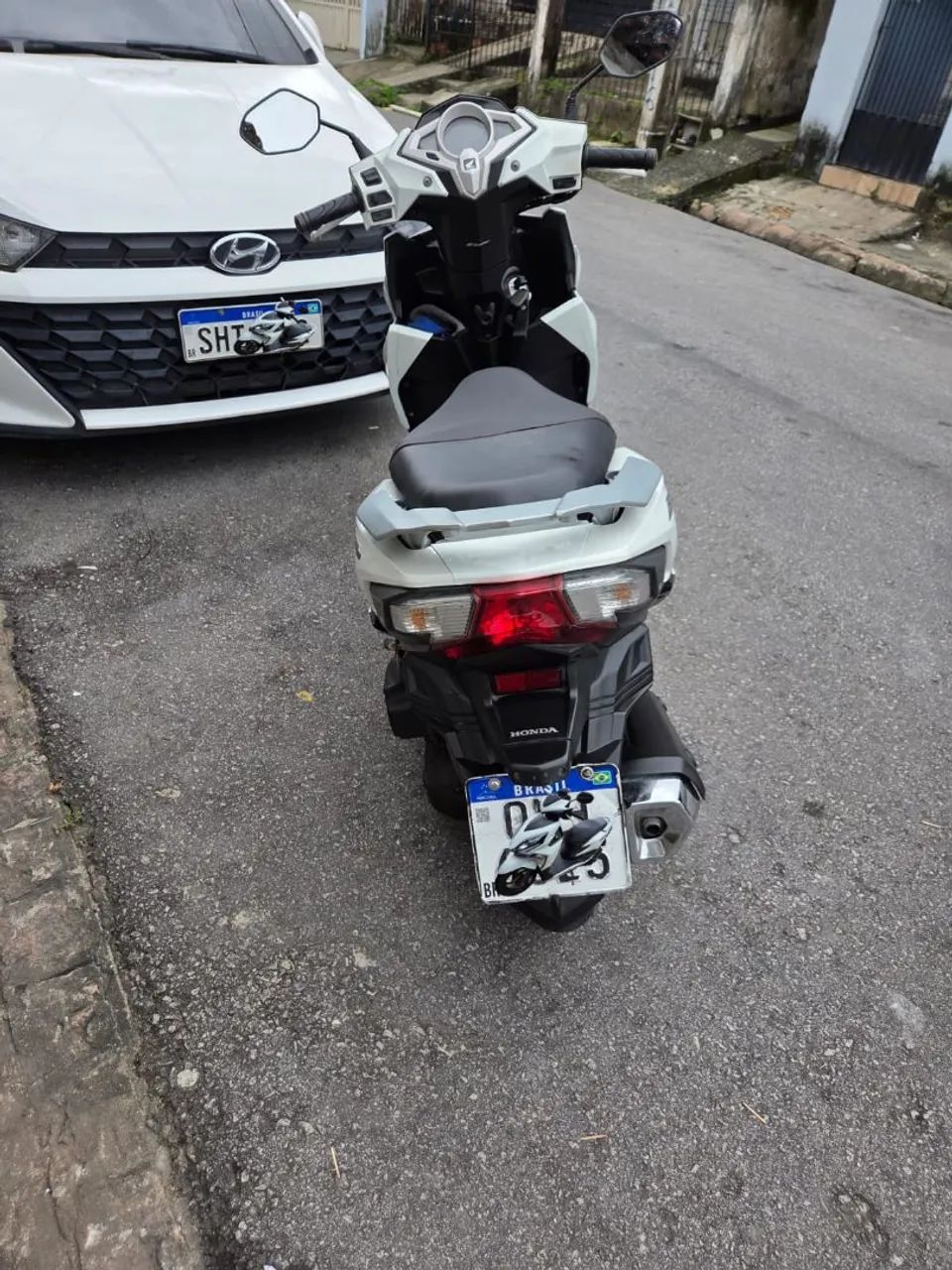 Vendo Elite 2020 - Foto 5