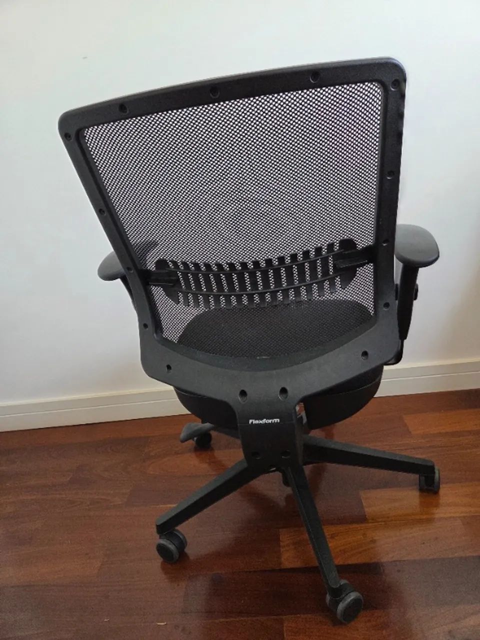 Cadeira Flexform -  Uni - Foto 3