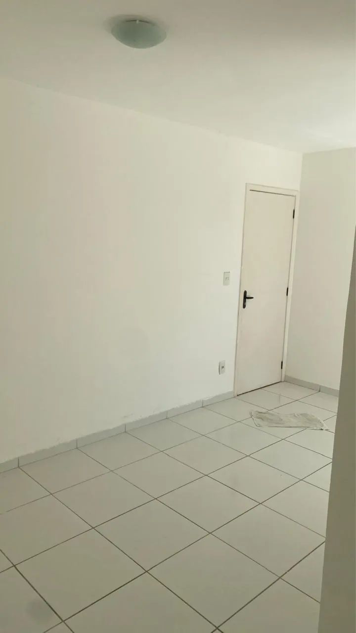 Aluguel - apartamento  - Foto 3