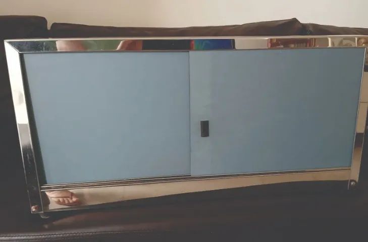 EXPOSITOR A.G. REBELO - Foto 3