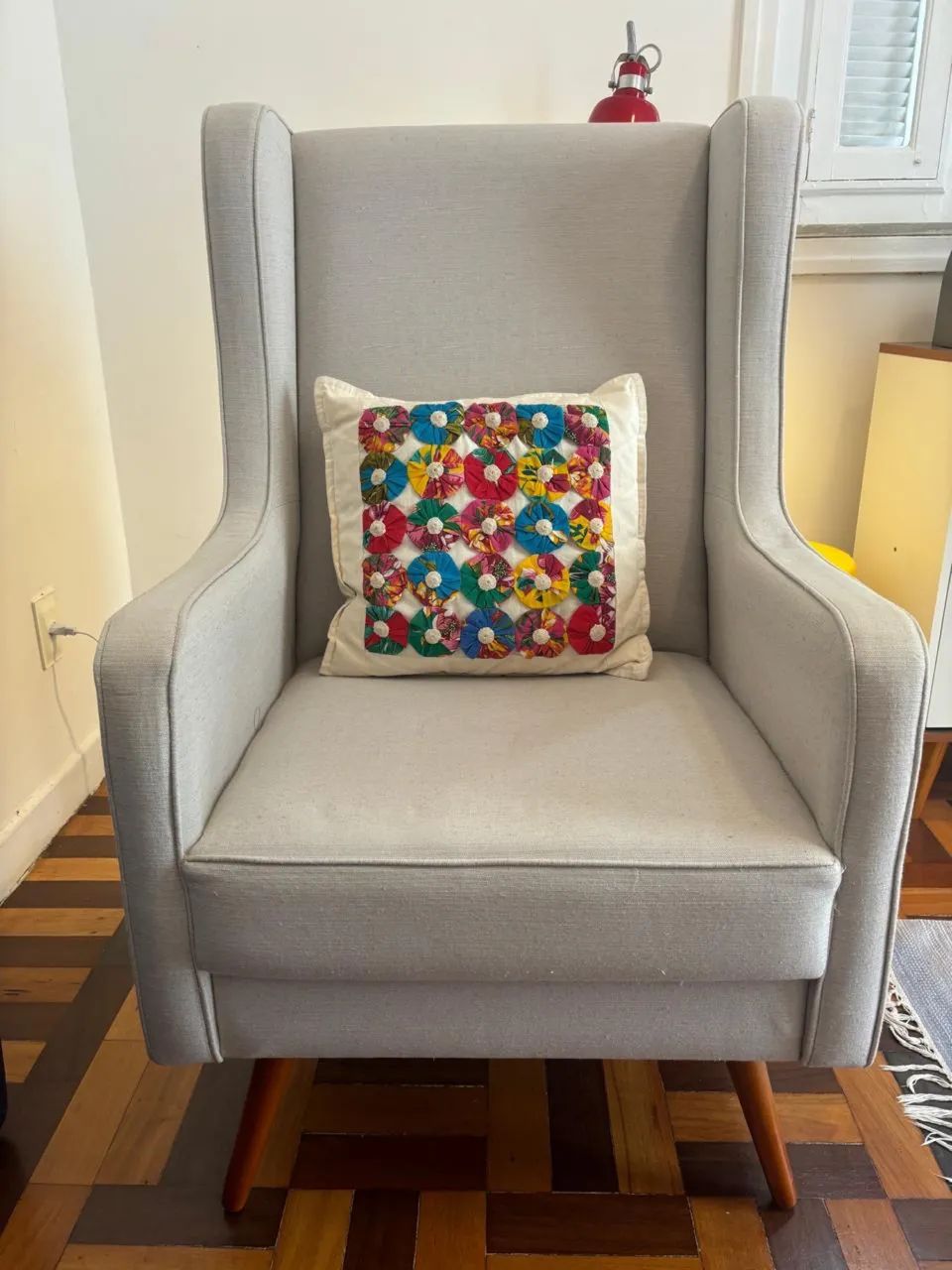 Poltrona65163268781571122