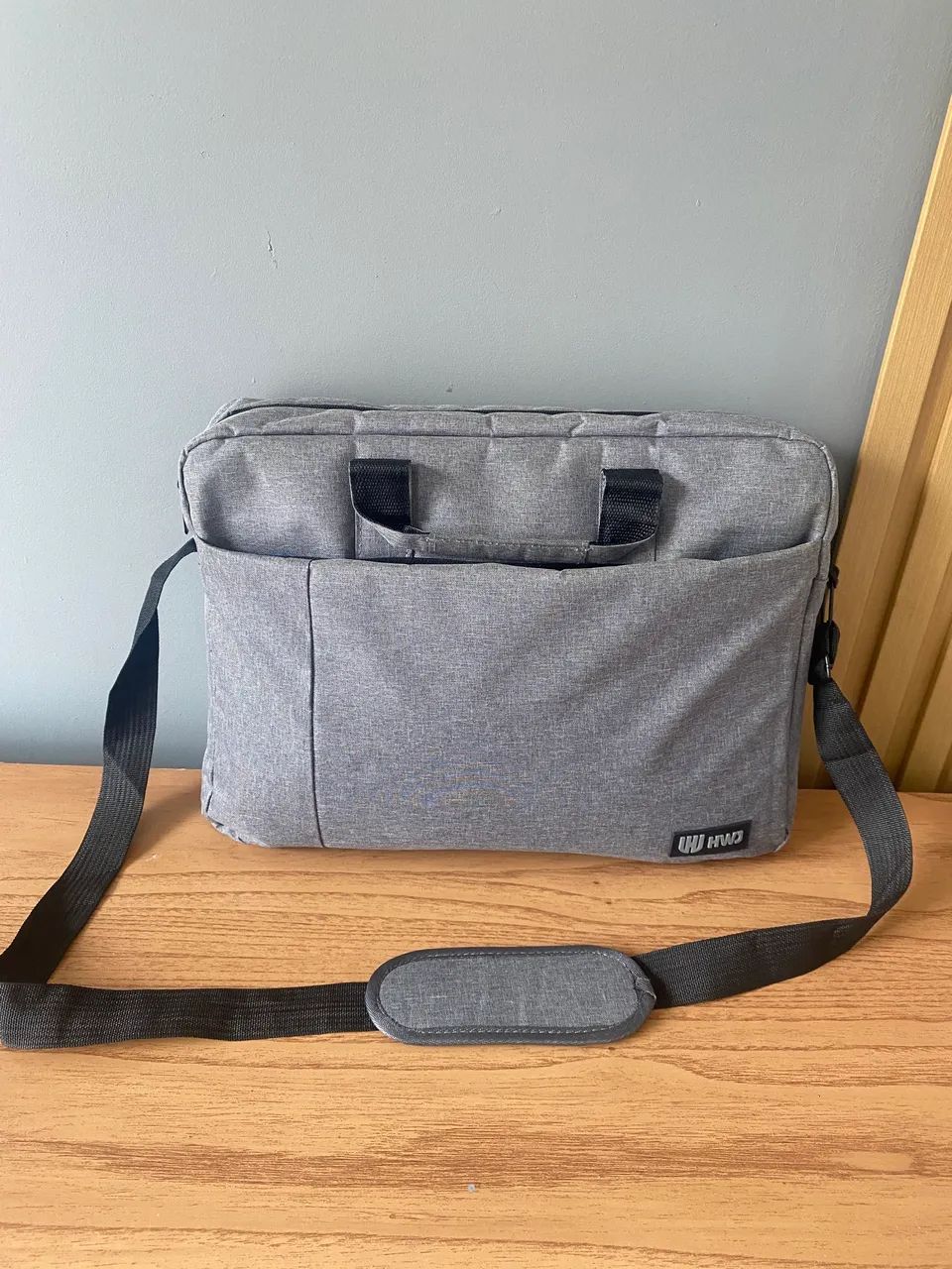 Notebook Samsung i3 Branco Espacial  - Foto 5