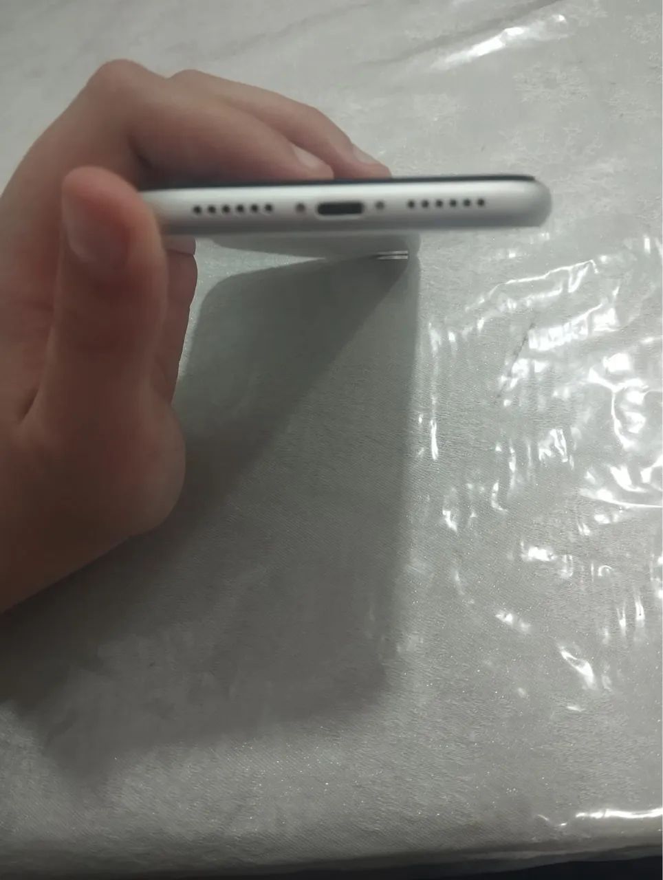 iPhone XR semi-novo - Foto 2