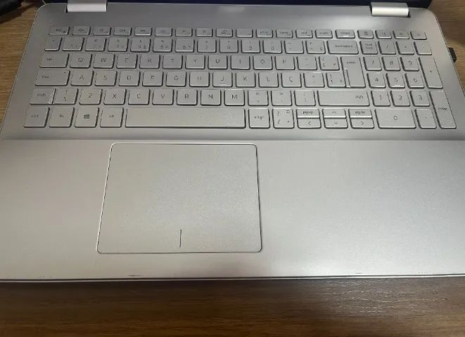 Notebook Dell Inspiron 5584 | Core i5, SSD, Placa de Vídeo 2GB - Foto 3