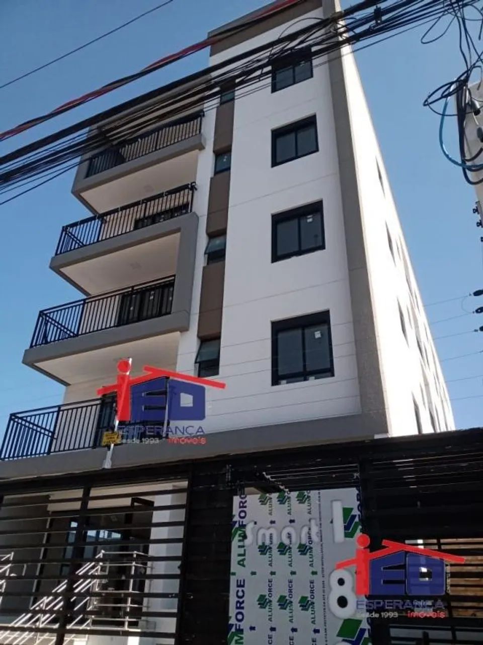 Residencial - Jardim Cipava - Foto 2