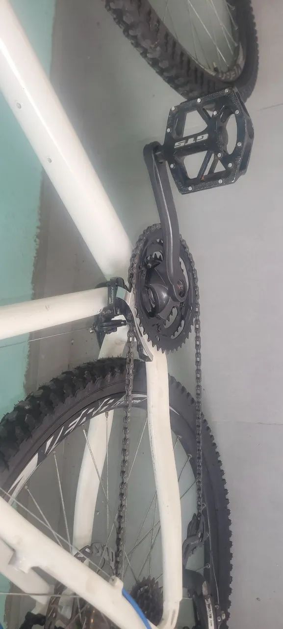 Bike 26 - Foto 5