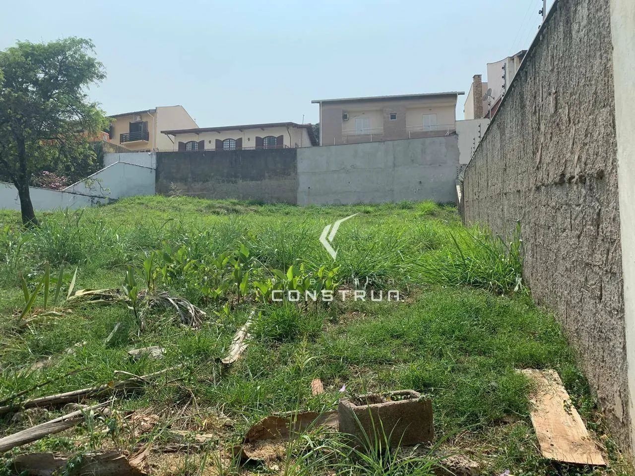 Terreno à venda no Chácara da Barra em Campinas/SP - Foto 2