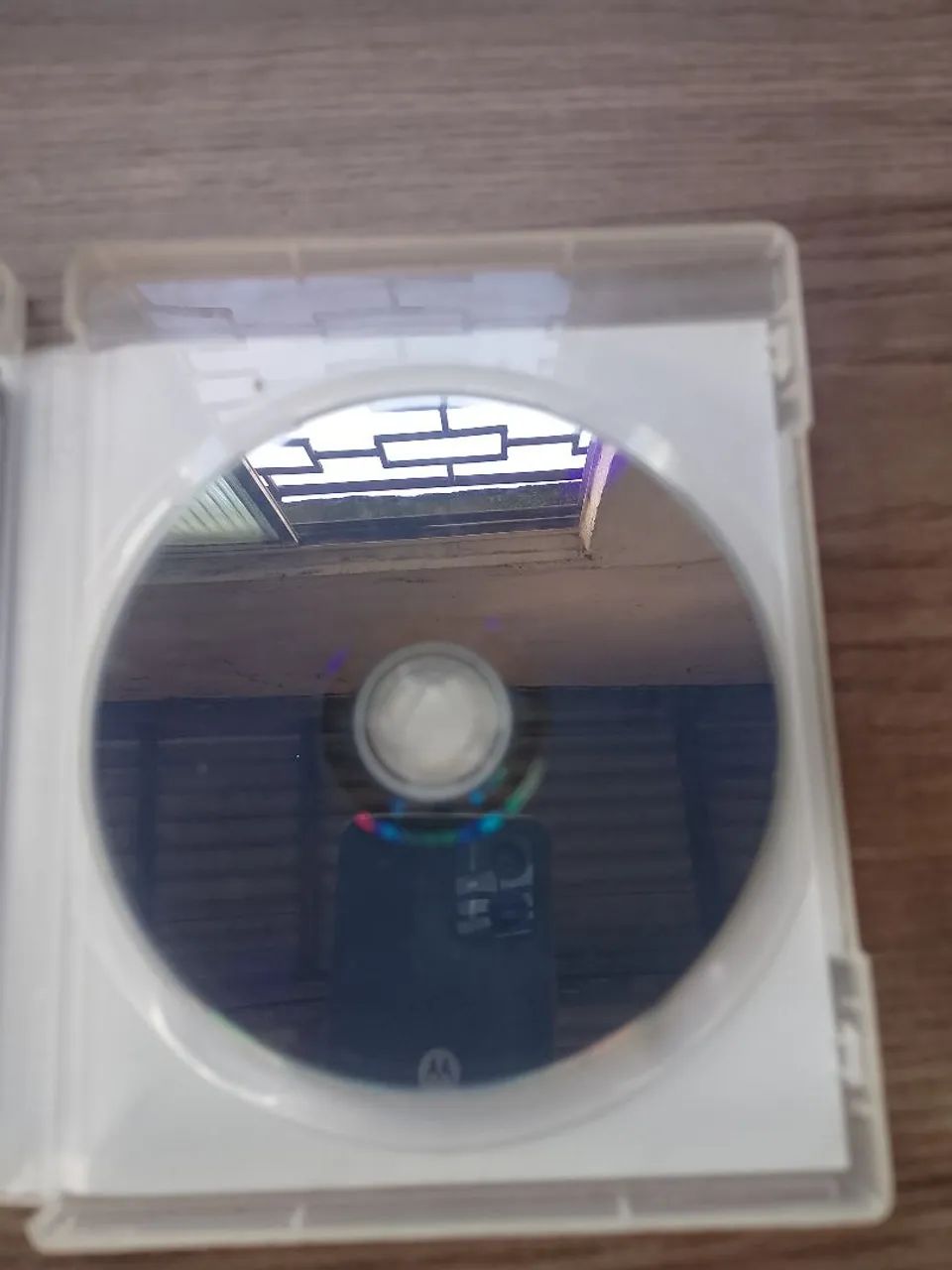 PES 2012 - Foto 2