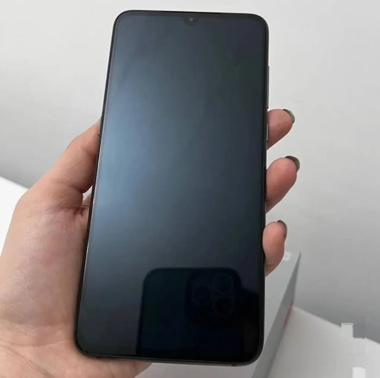 Xiaomi Mi 9 128GB  - Foto 2