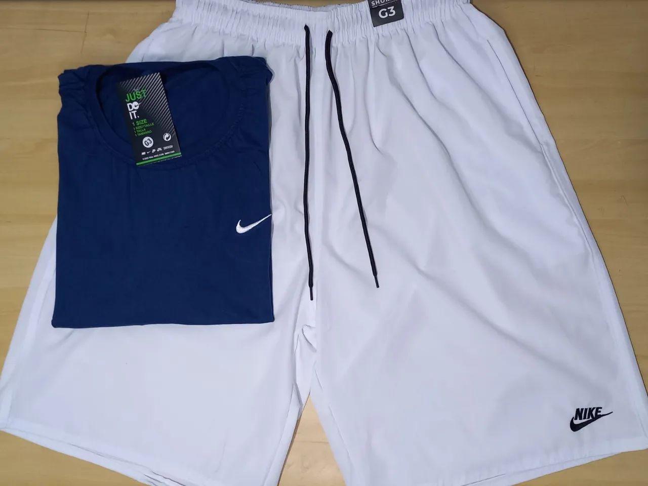 Conjunto  - Foto 2