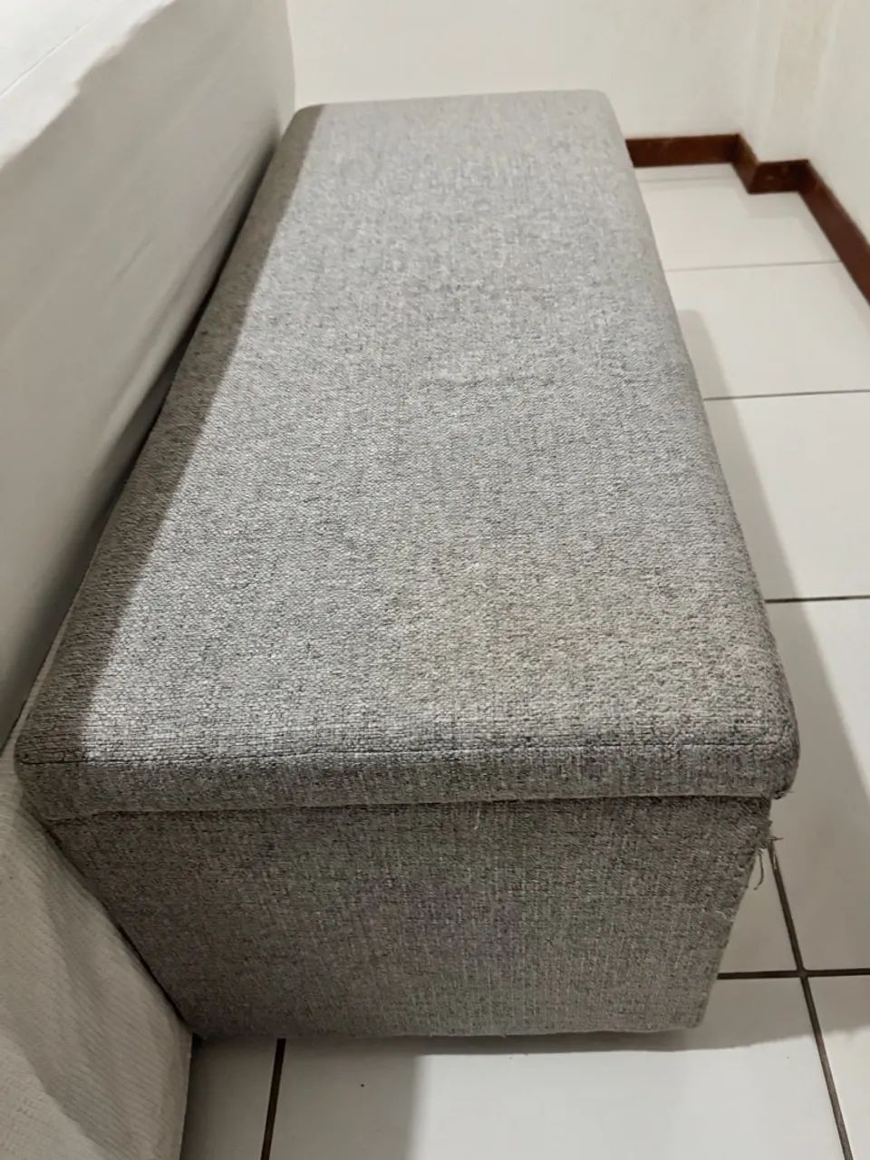 Baú