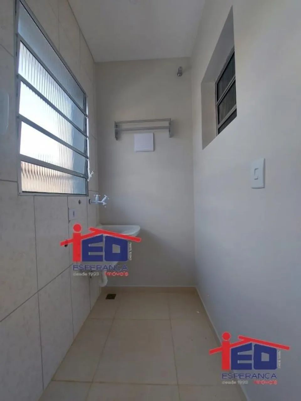 Residencial - Jardim Umuarama - Foto 5