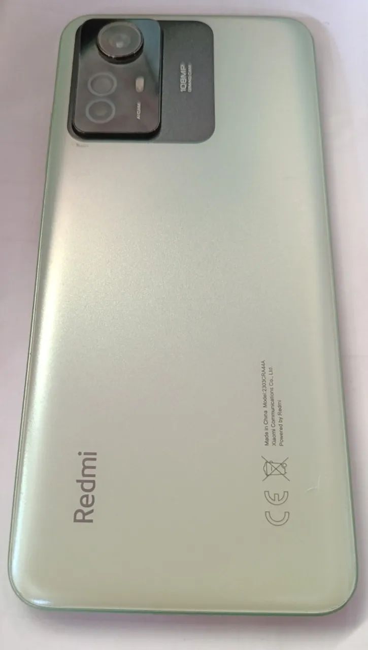 Celular 