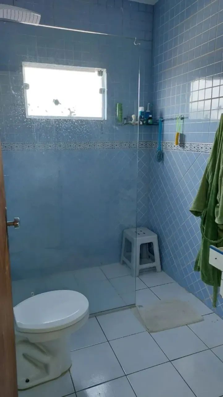 Casa com valor de oportunidade - Foto 2