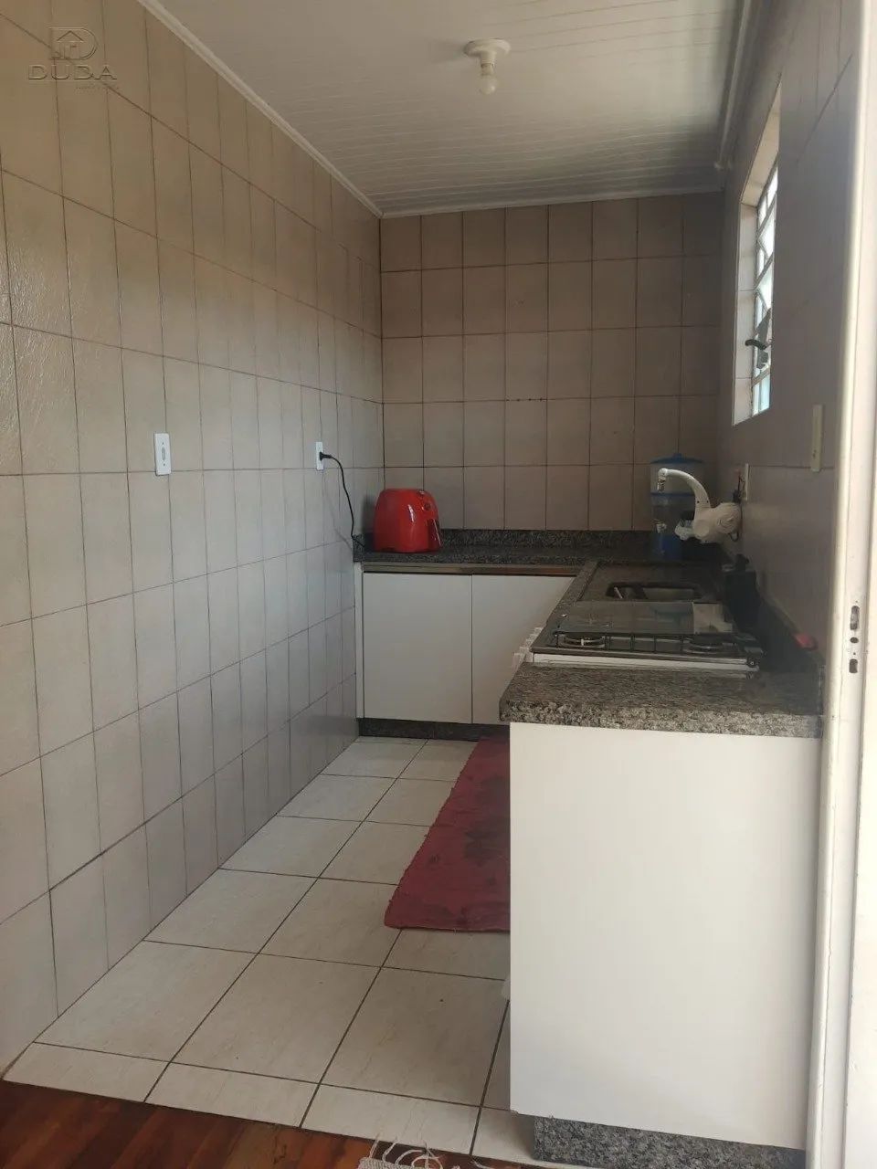 CASA À VENDA!!! - Foto 5