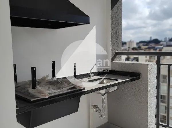 Apartamento em Vila Ema - Foto 5