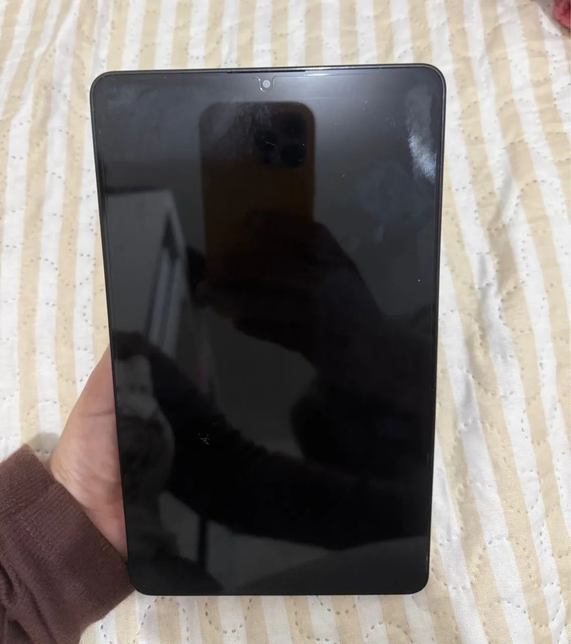 Tablet