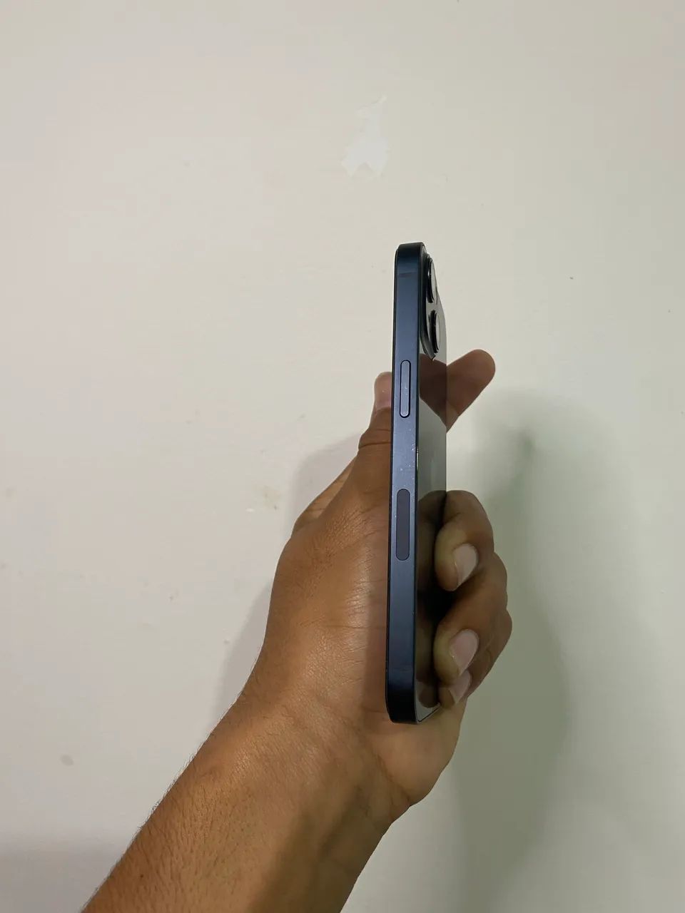 iPhone 13 128GB Preto | 89% Bateria | Impecável - Foto 2