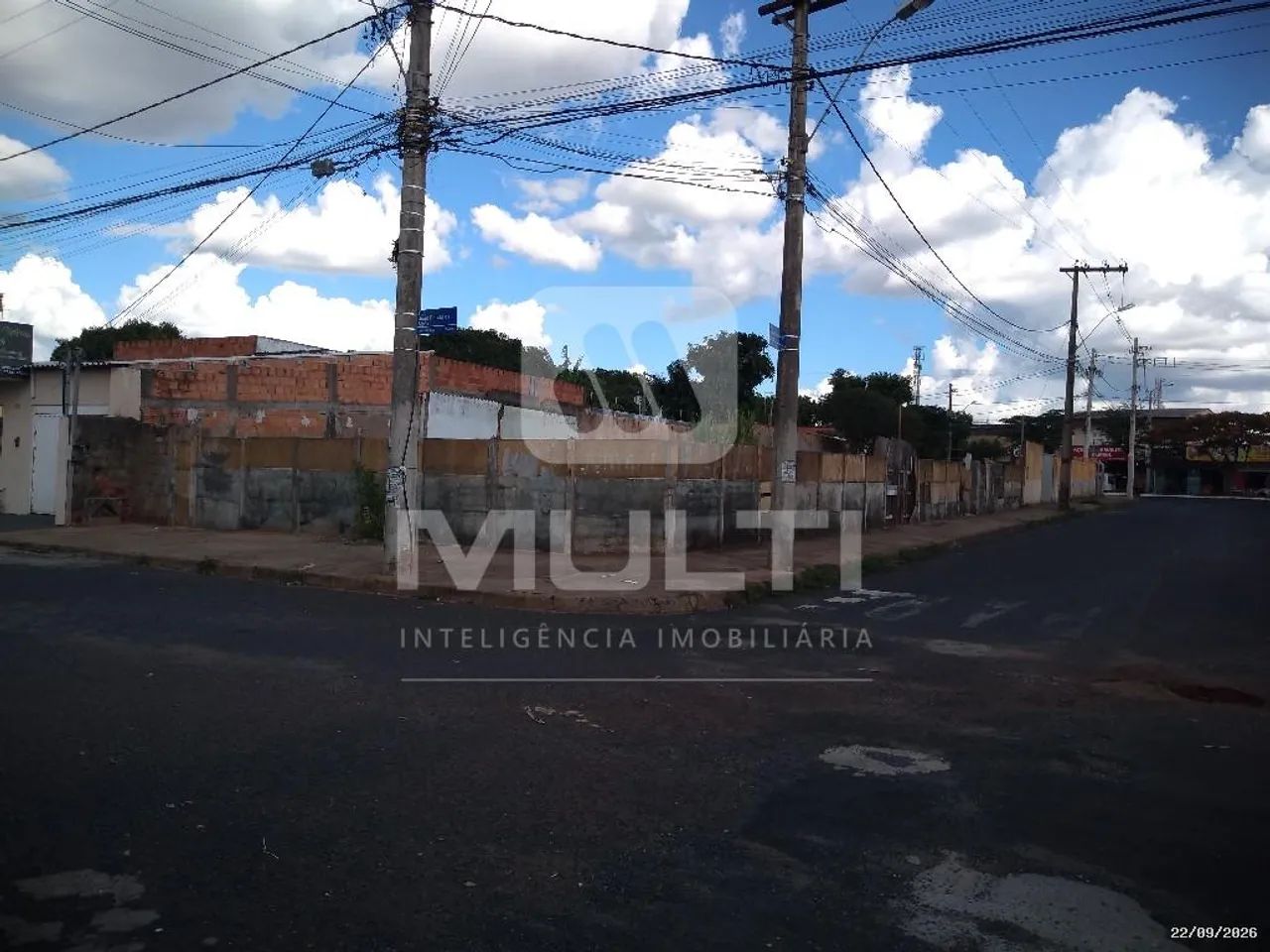 Terreno - GRANADA - Foto 2