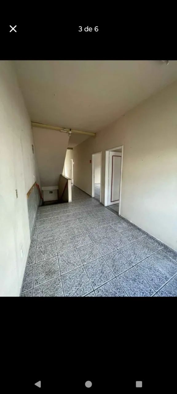 Loja na Glória, 4 andares. Ótima localização - Foto 4