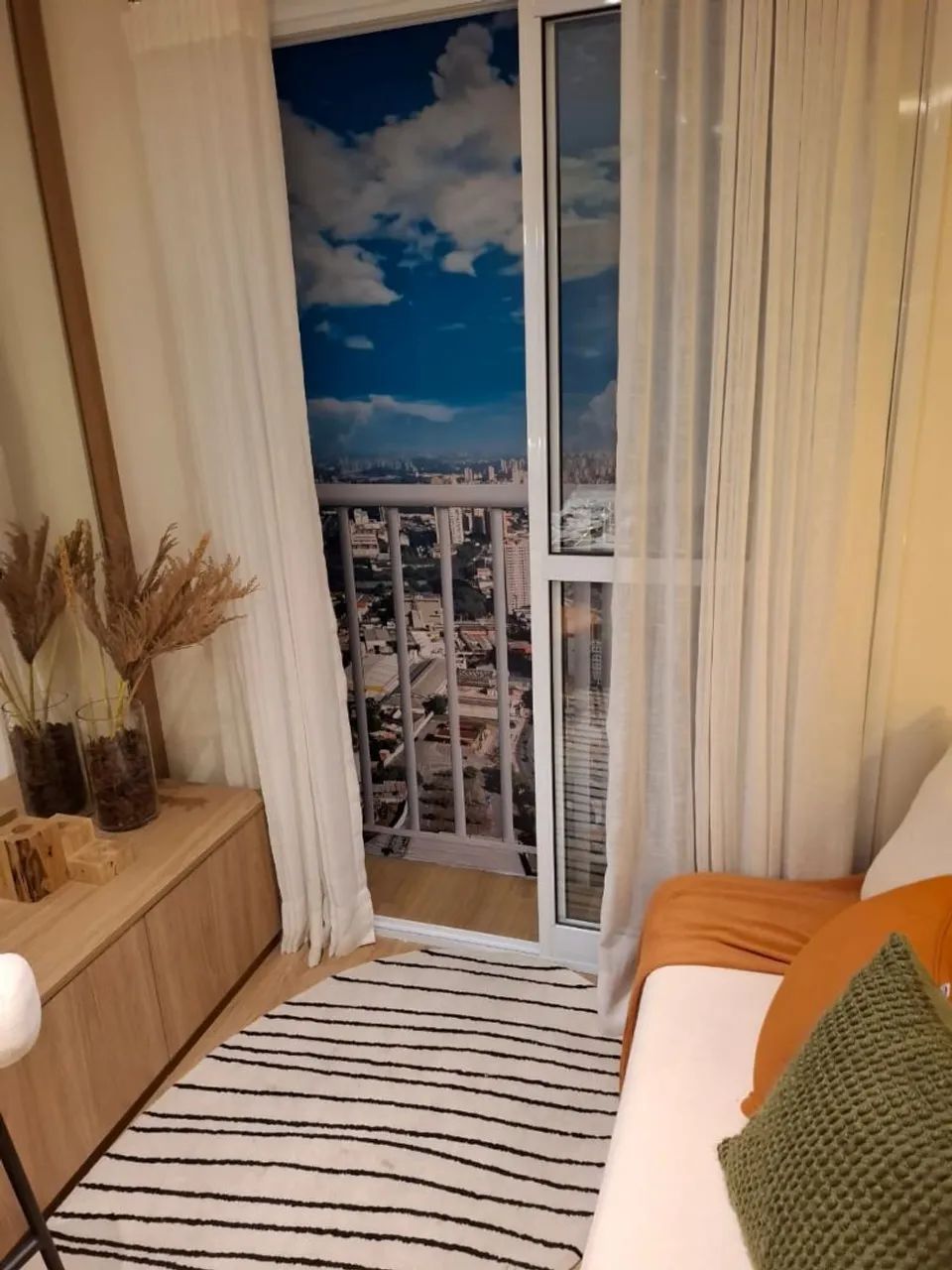 Foto - São Paulo - Vila Albertina