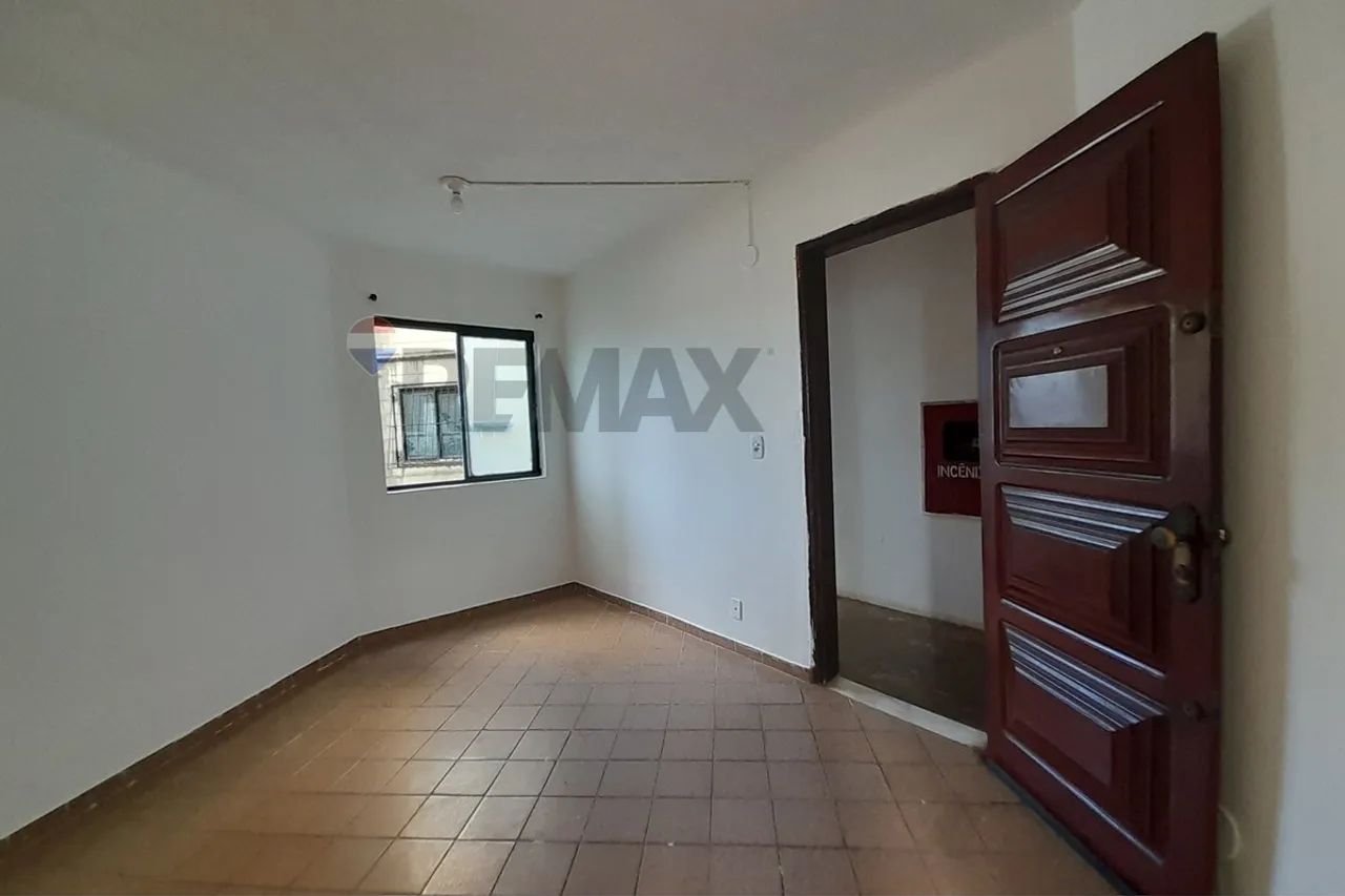 Alugue Já: Apartamento Moderno em Maceió! - Foto 4