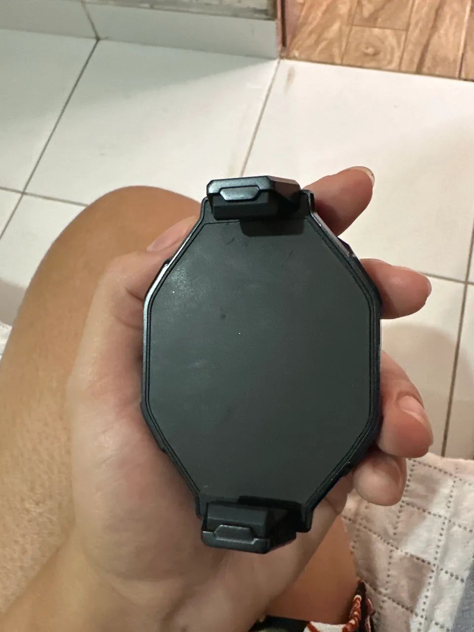 Funcooler 2 Black Shark - Foto 3