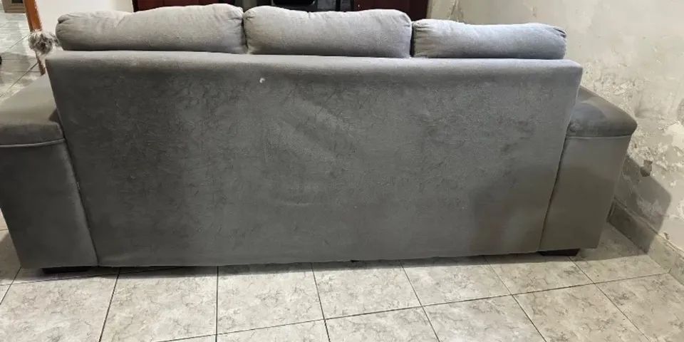 Sofa - Foto 3