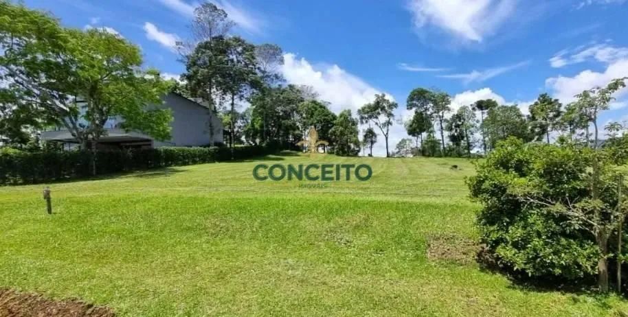 Lote/Terreno à Venda - Rancho Queimado - Foto 4