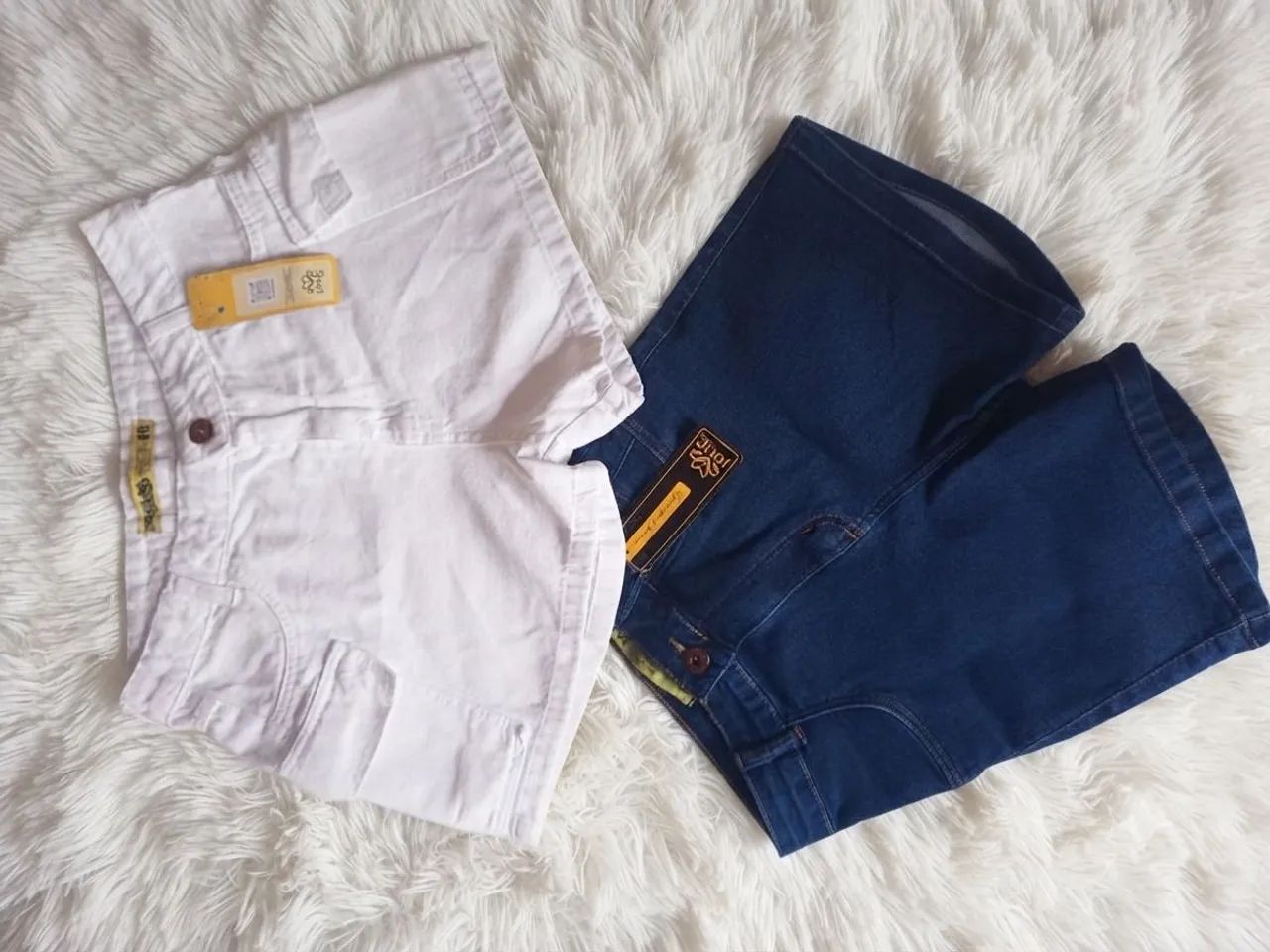 Roupas femininas  - Foto 4