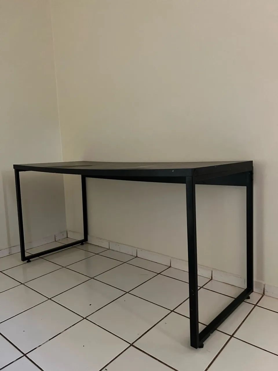 Mesa escritório  - Foto 2